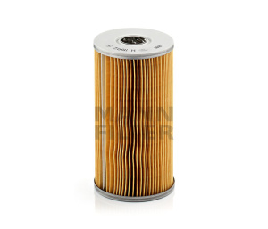 ФОМ MANN H 1169/2