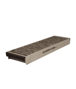 ФОВ FILTRON K 1162 A-2x