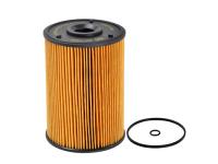 acfdd7e7762b208a2fe1dfd688b99609