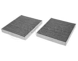 ФОВ FILTRON K 1260A-2 X