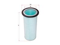 e492122d8242a189e320bd96501e350d