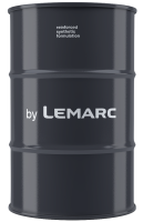 55632ec8471757a0e6c044ba3c99830a