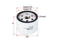 2ead977bd3758e29dface8fa1c8de5f9