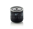 ФОМ MANN W 920/7 /кор.10шт/