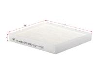 286e63e5dc11d6bc8101c16b57424a2c