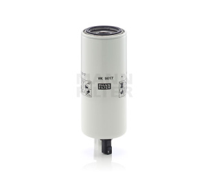ФОТ MANN WK 9017 x
