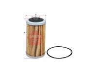 066b355db98376dcda5b554476b97478