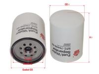 6b5cfadf37c6fb99caccff3135f0e836