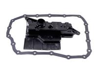 8c3a2cbb5eb3a0be38ca8ffaa0f094ac