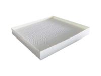 f06e301eda42062673272ead84f1d995