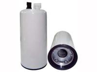 e227277450a56052f198bc124a8aeba6