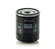 ФОМ MANN W 713/28 /кор.10шт/