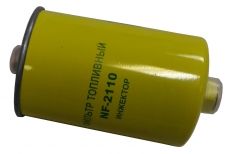 ФОТ NF2110 ГАЗ дв. 406 (инжектор) Соболь в инд. упаковке 
