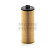 ФОМ MANN HU 947/2 X /кор.10шт/