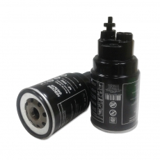 ФОТ NF3502K с колбой PrelineSystem ГАЗ ГАЗон NEXT(A21) КАМАЗ НефАЗ DOOSAN/кор.12шт/