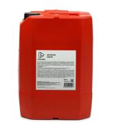 лемарк канистра