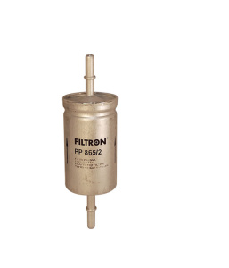 ФОТ FILTRON PP 865/2