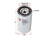 32ab78e6e6ba5363d588fbea407b7dac