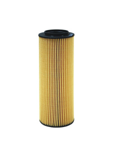 ФОМ FILTRON OE 674/7