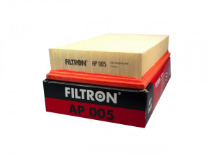 ФОВ FILTRON AP 005