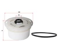 f0e2cd24b64ba29cfe0891c8c0e89894 (1)