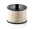 ФОТ MANN PU 1018 X /кор.10шт/