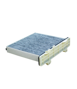 ФОВ FILTRON K 1273 A
