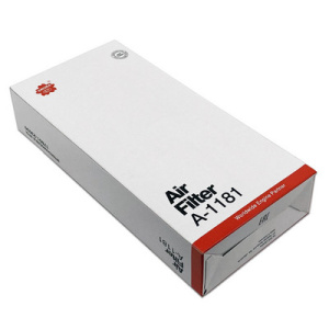 ФОВ SAKURA  A 1181 (C2610)