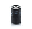 ФОМ MANN W 940/62 /кор.10шт/