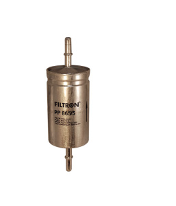 ФОТ FILTRON PP 865/5