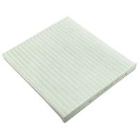 3d763a0ee6df172656aab68adb193d88