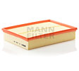 ФОВ MANN C 31 196 /кор.5шт/