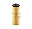 ФОМ MANN HU 945/2 X /кор.10шт/