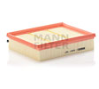 ФОВ MANN C 2287 /кор.5шт/