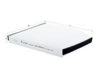 277adfce58f4199928e664d317b18be9