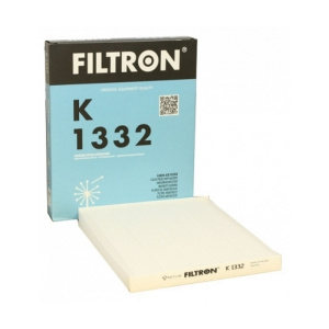 ФОВ FILTRON K 1332