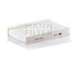 ФОВ MANN CU 2747 /кор.5шт/