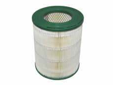 ФОВ NF4505L  ГАЗ 2217 Соболь 22171 2310 2705 ГАЗель 27057 2752 3221 32213 /кор.6 шт/