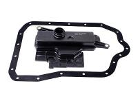 d83838411884299edbd768cf5c24d9ed