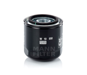 ФОМ MANN W 10 050
