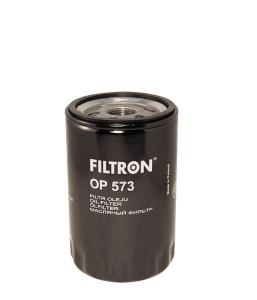 ФОМ FILTRON OP 573