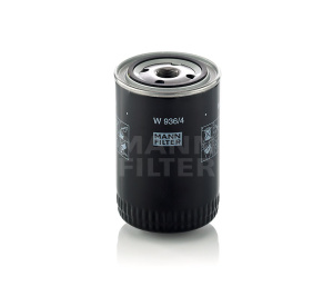 ФОМ MANN W 936/4