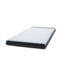 ФОВ FILTRON K 1265