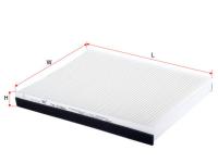 0fdac54a6d22103c58110847f60f0eee