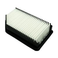 04ab34f84ed9023c4887a7c1331032a7