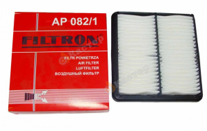 ФОВ FILTRON AP 082/1