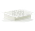ФОВ MANN CU 2338 /кор.5шт/