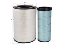 d67bd0312b98647a74059239684eb0ac