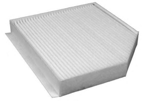 ФОВ FILTRON K 1278