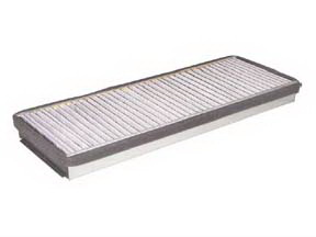 ФОВ Sakura CA 5301 (CU3855) салонный
